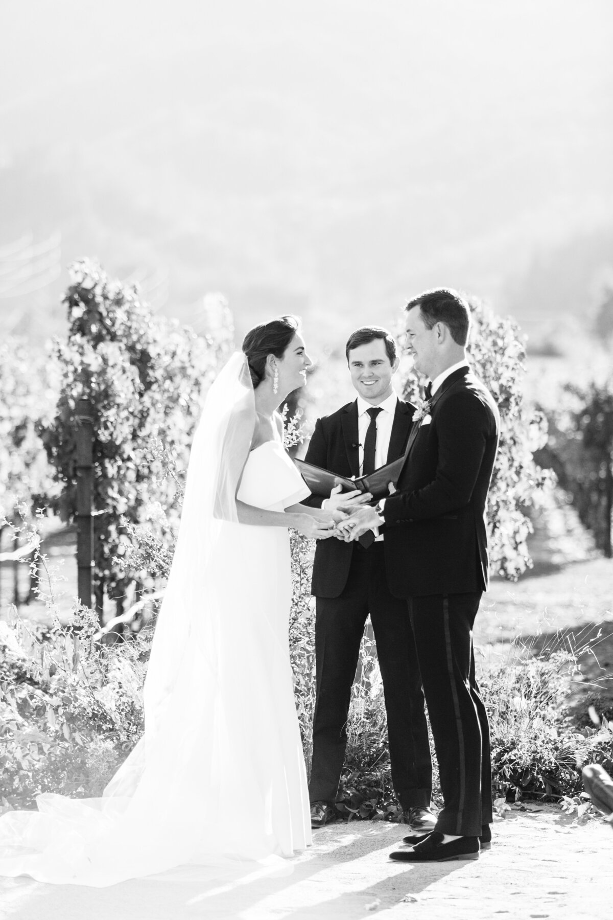Best California and Texas Wedding Photographer-Header Images-Jodee Friday & Co-90
