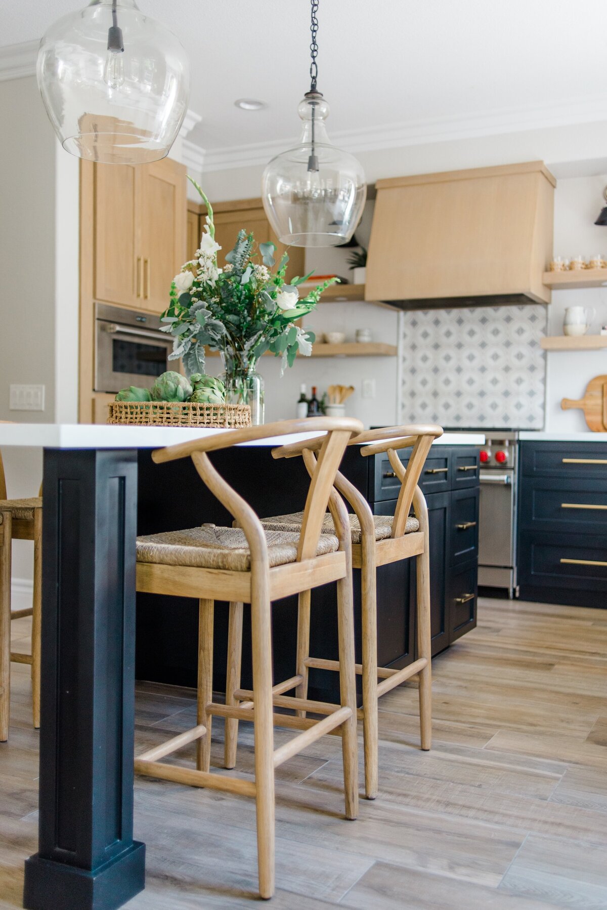 Interiors-By-Alison-Transitional-Mediteranean5