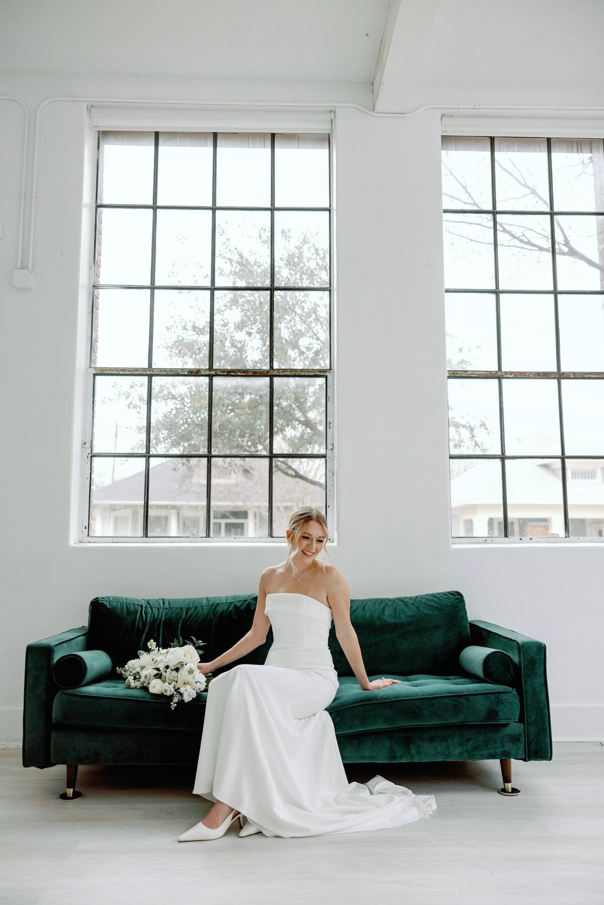 Dallas-Bridal-Photographer14