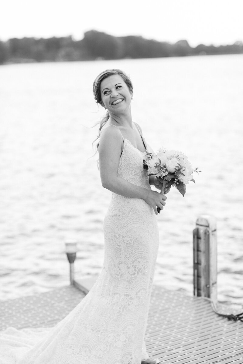 Luxuy-Wedding-Photographers-Husband-Wife-James-Stokes-Photography-111