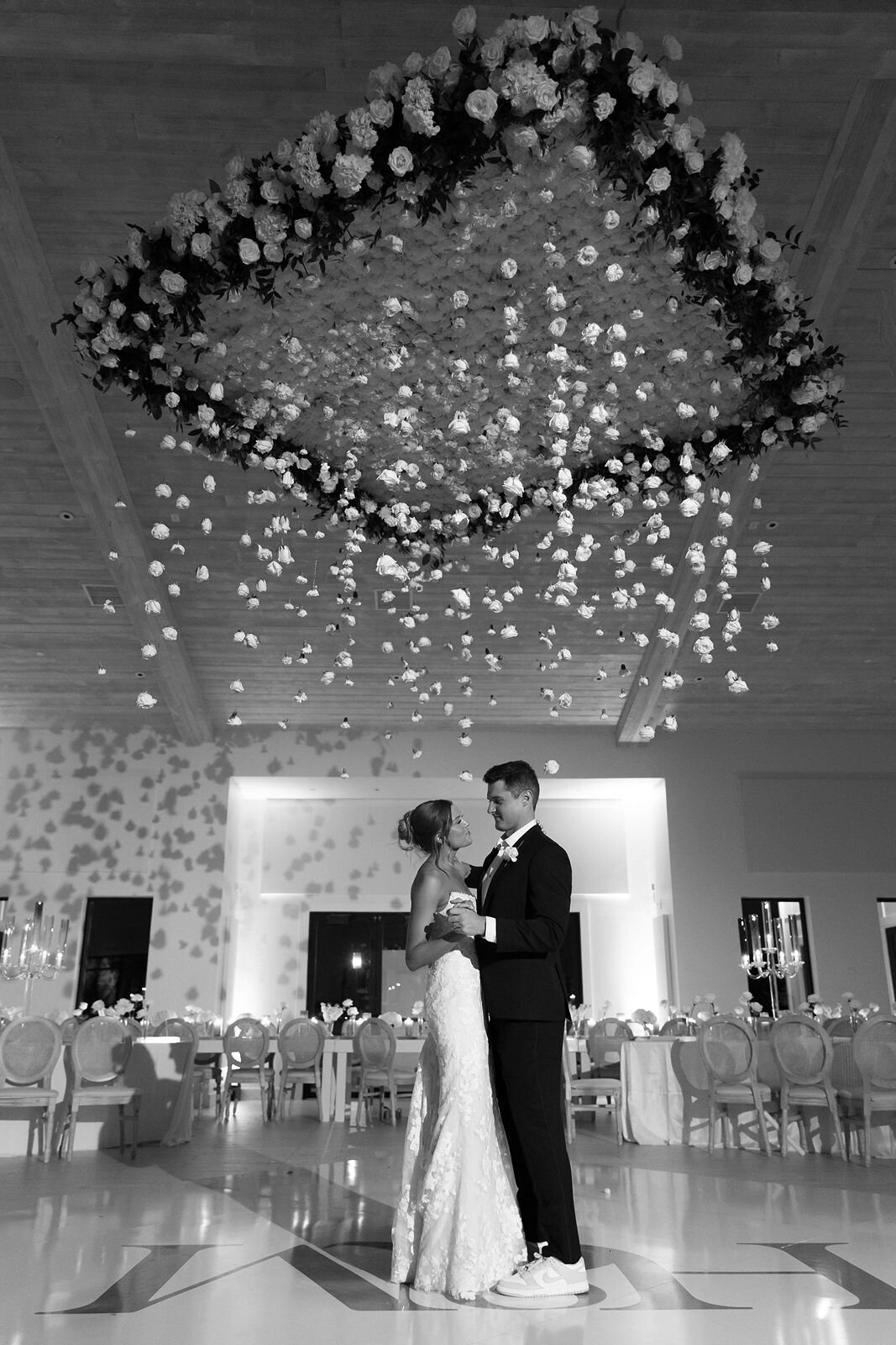 Mazur-Wedding-Maddi-Renee-Photography148