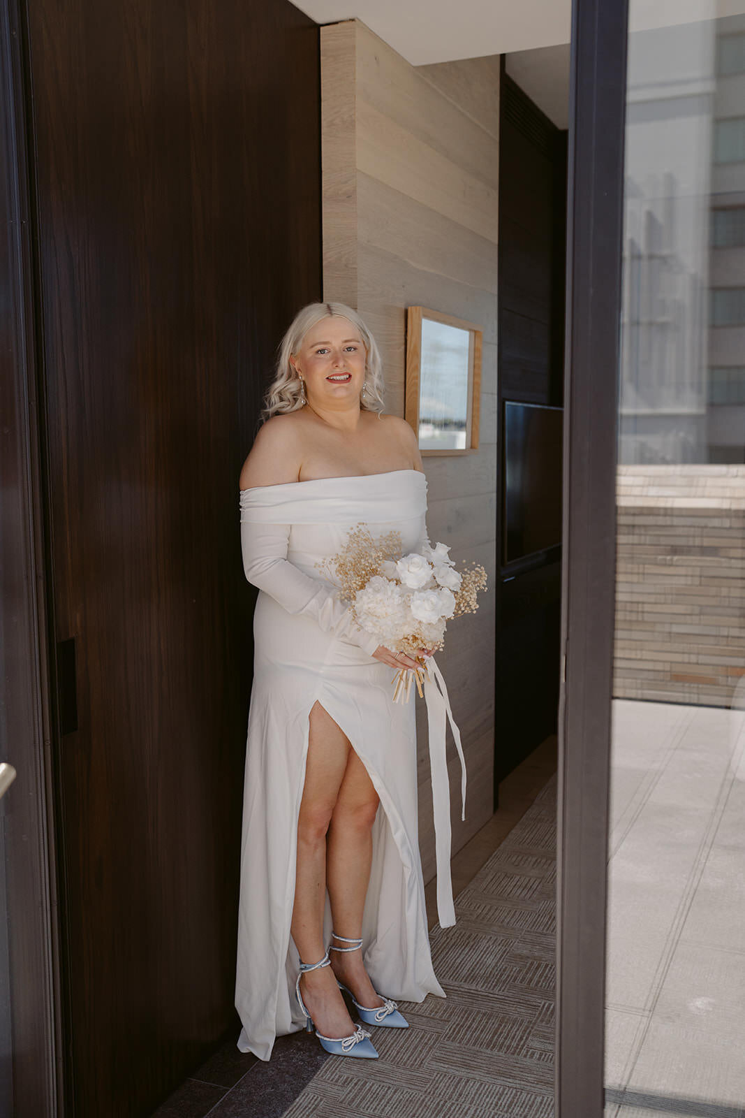 Kate Roberge Photography — Jess & Simon-60