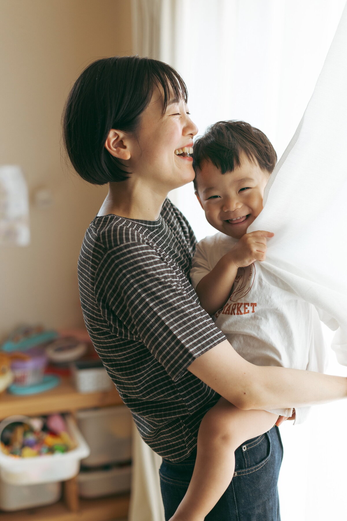 iruma-family-photo7