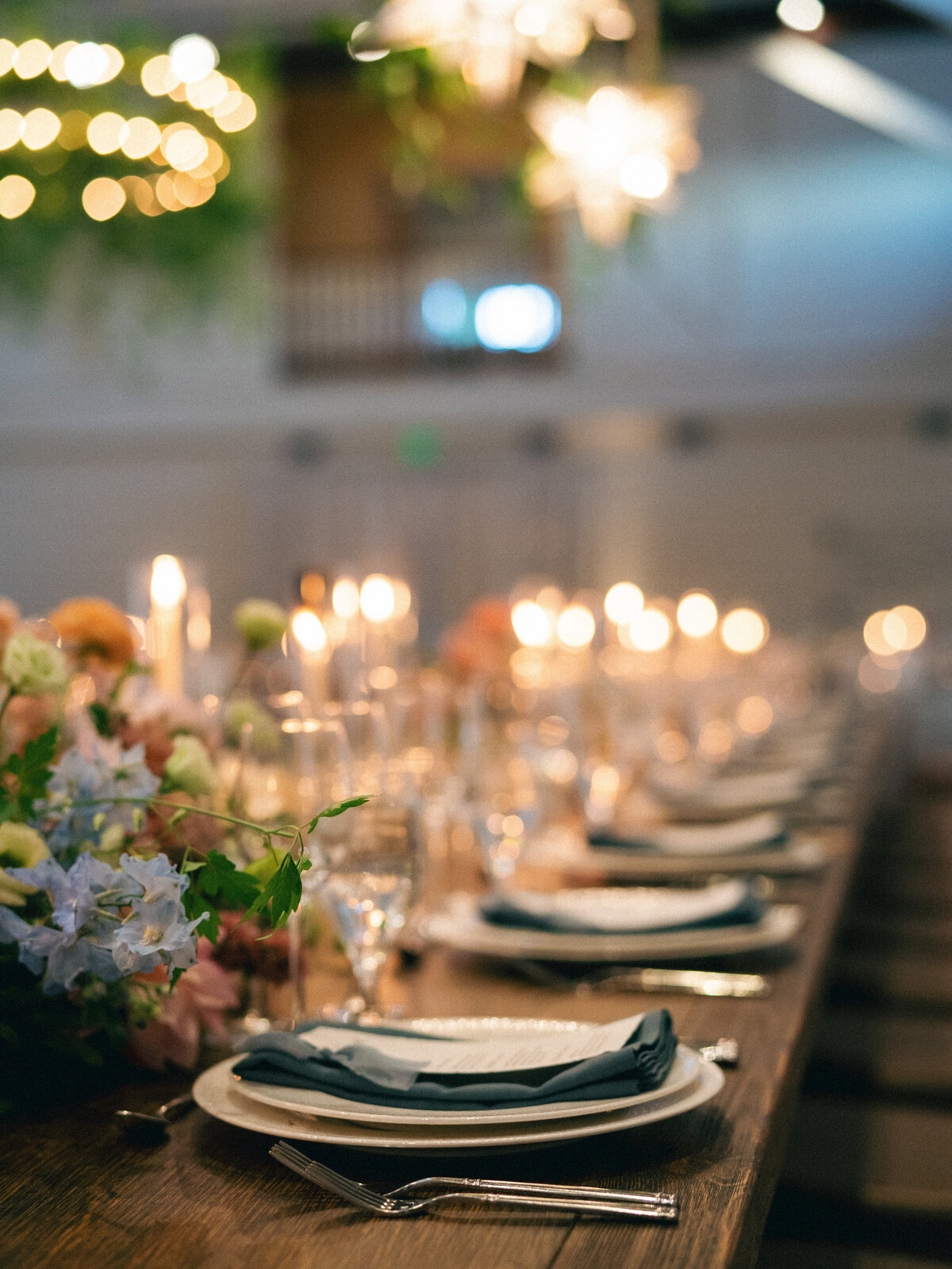 pippin-hill-wedding-katieanderic-daniellejamesphoto127334
