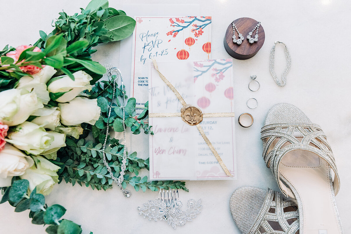 Dallas-wedding-packages-3