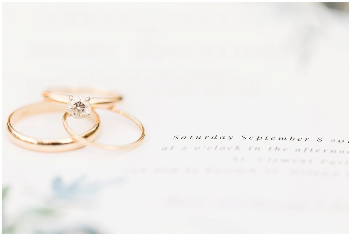 Light-and-Airy-Ottawa-Wedding-Photographer-rings-and-invitation