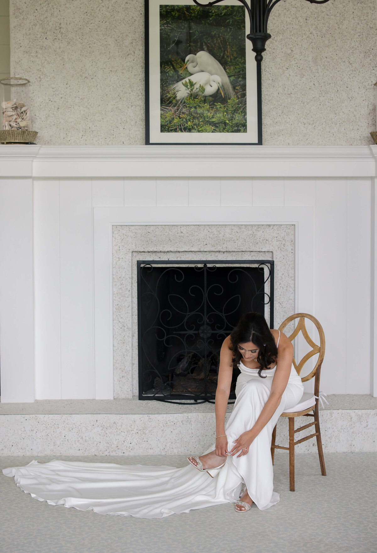 Colleton-River-Club-Wedding-29