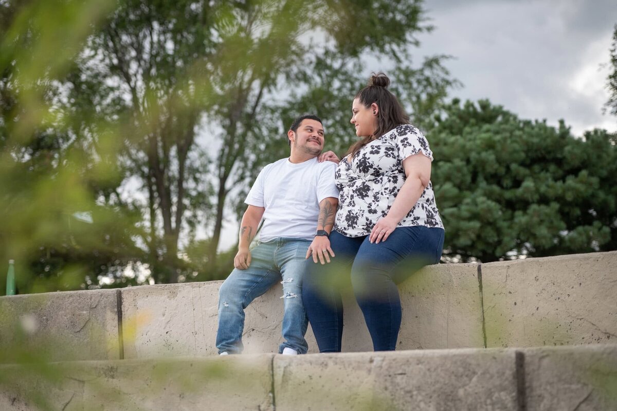 grandrapidsweddingphotographer-as-5