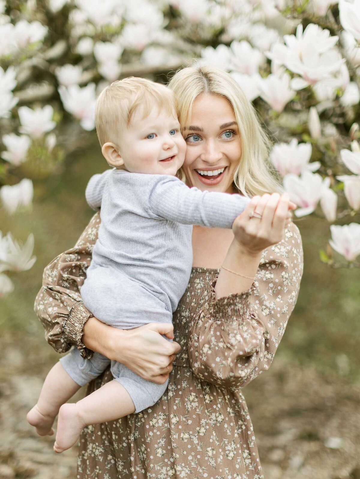 Family-Photos-Shaunae-Teske-6