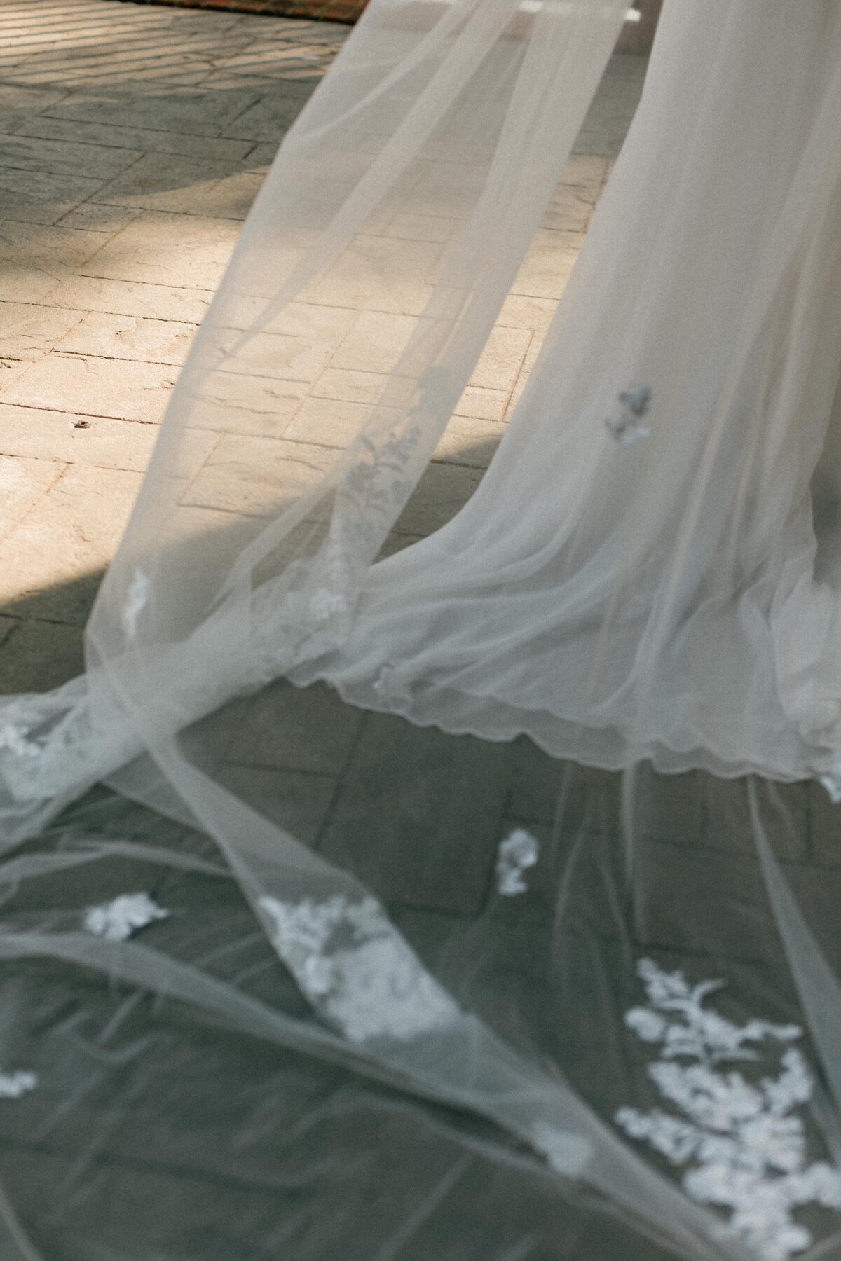 Alyssa Joyce Photography NYC Wedding Photographer39