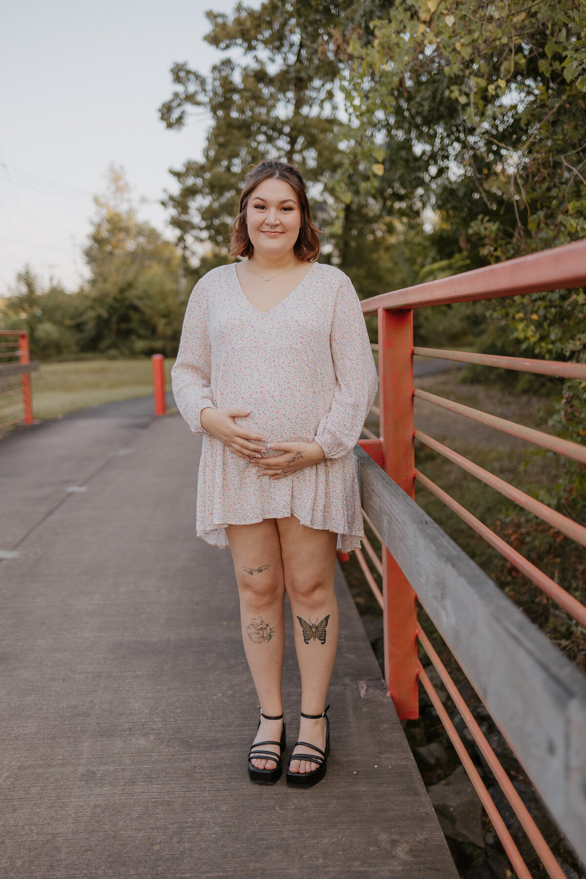 CindyG.Photography-1307