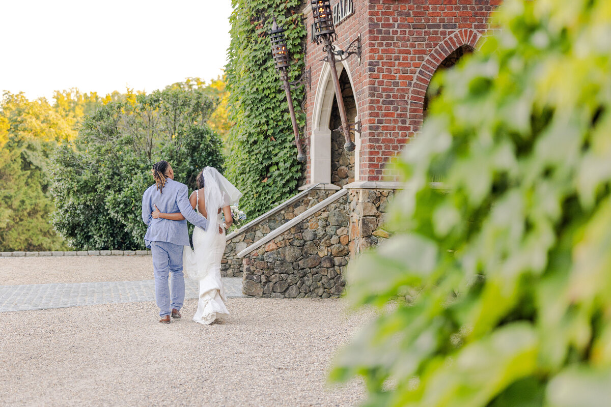 Gomis Wedding-675
