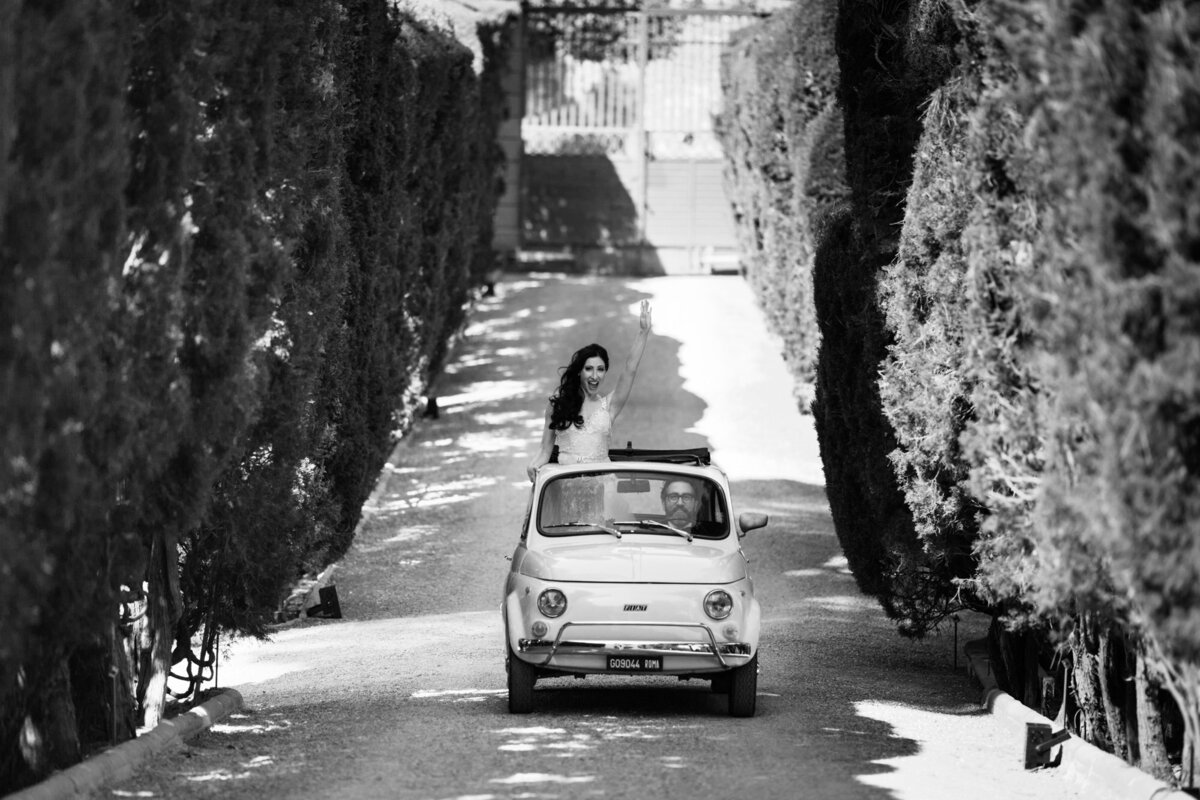 tuscany-wedding-20