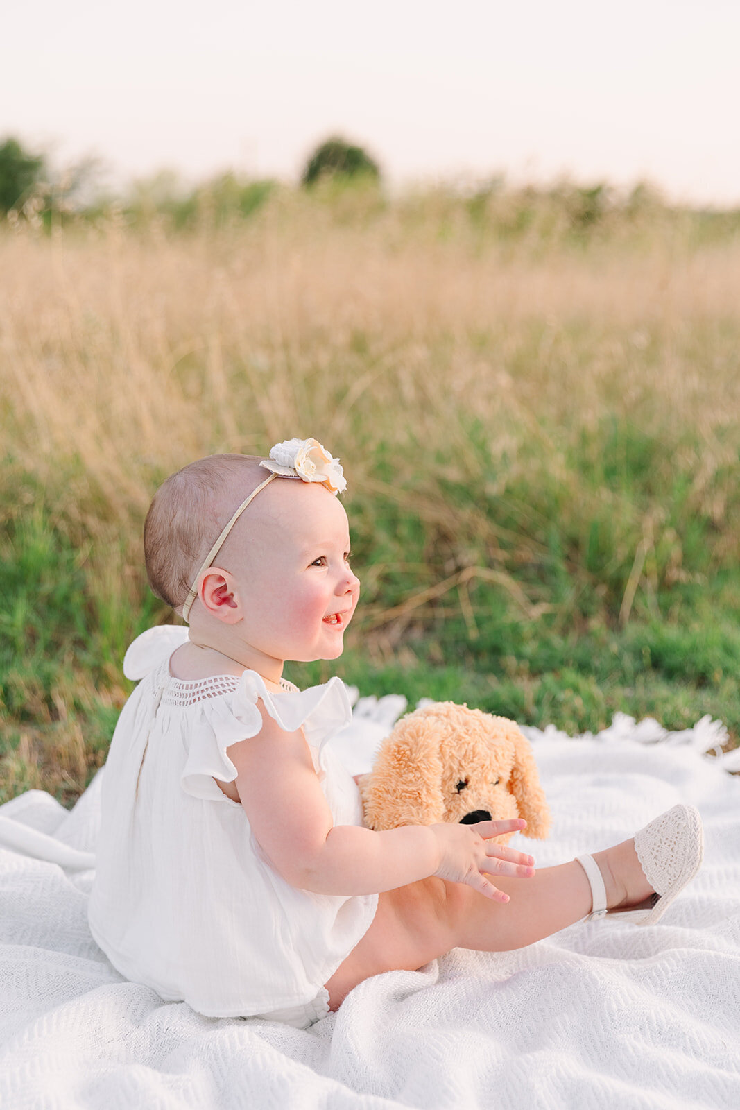 The Hills _ Marissa Reib Photography _ Tulsa Wedding Photographer-170_websize