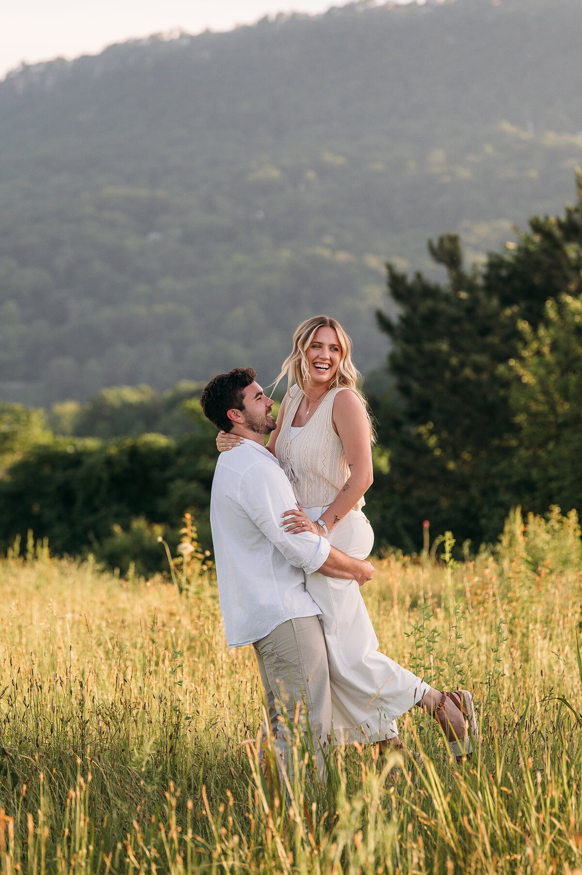 Caleigh&Lincoln-FarmersPhotography-4