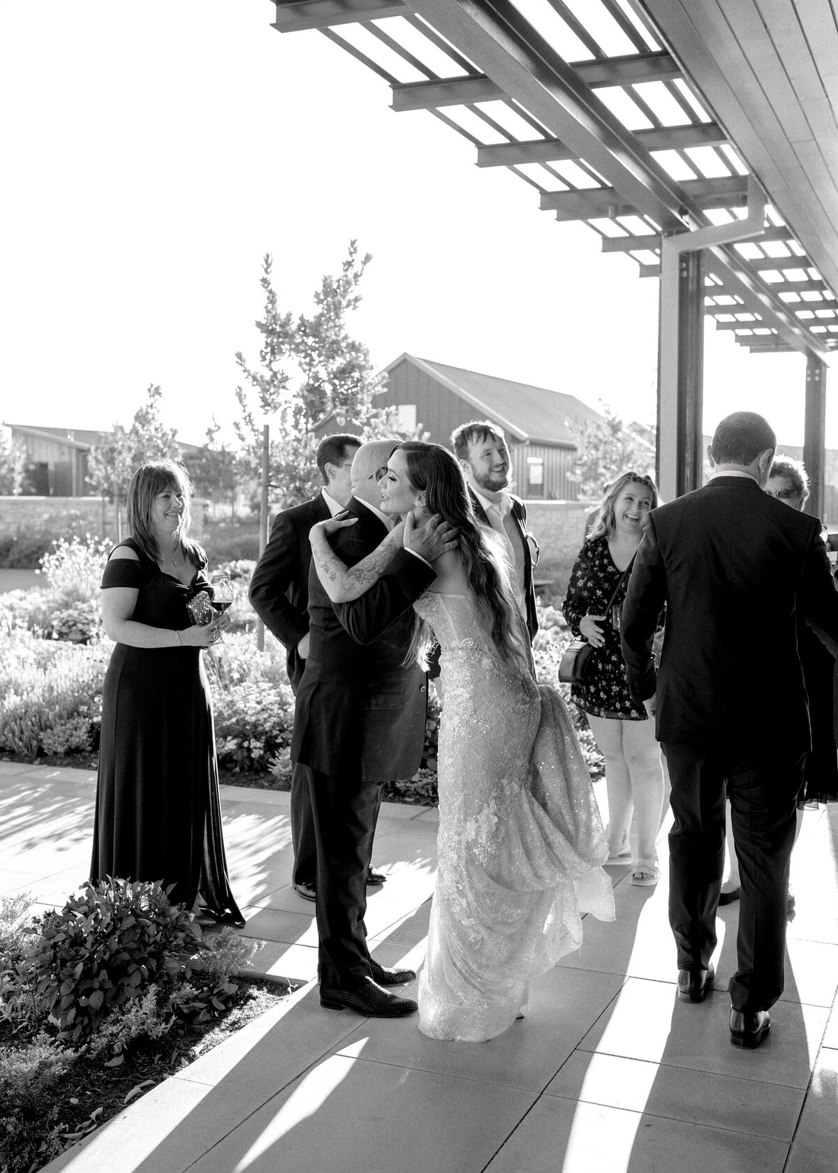 Stanly Ranch Napa Wedding_Brittney Vlad_Lauren Fair098