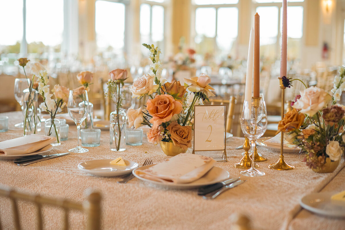 gace-dom-wedding-florals-zela-events-60