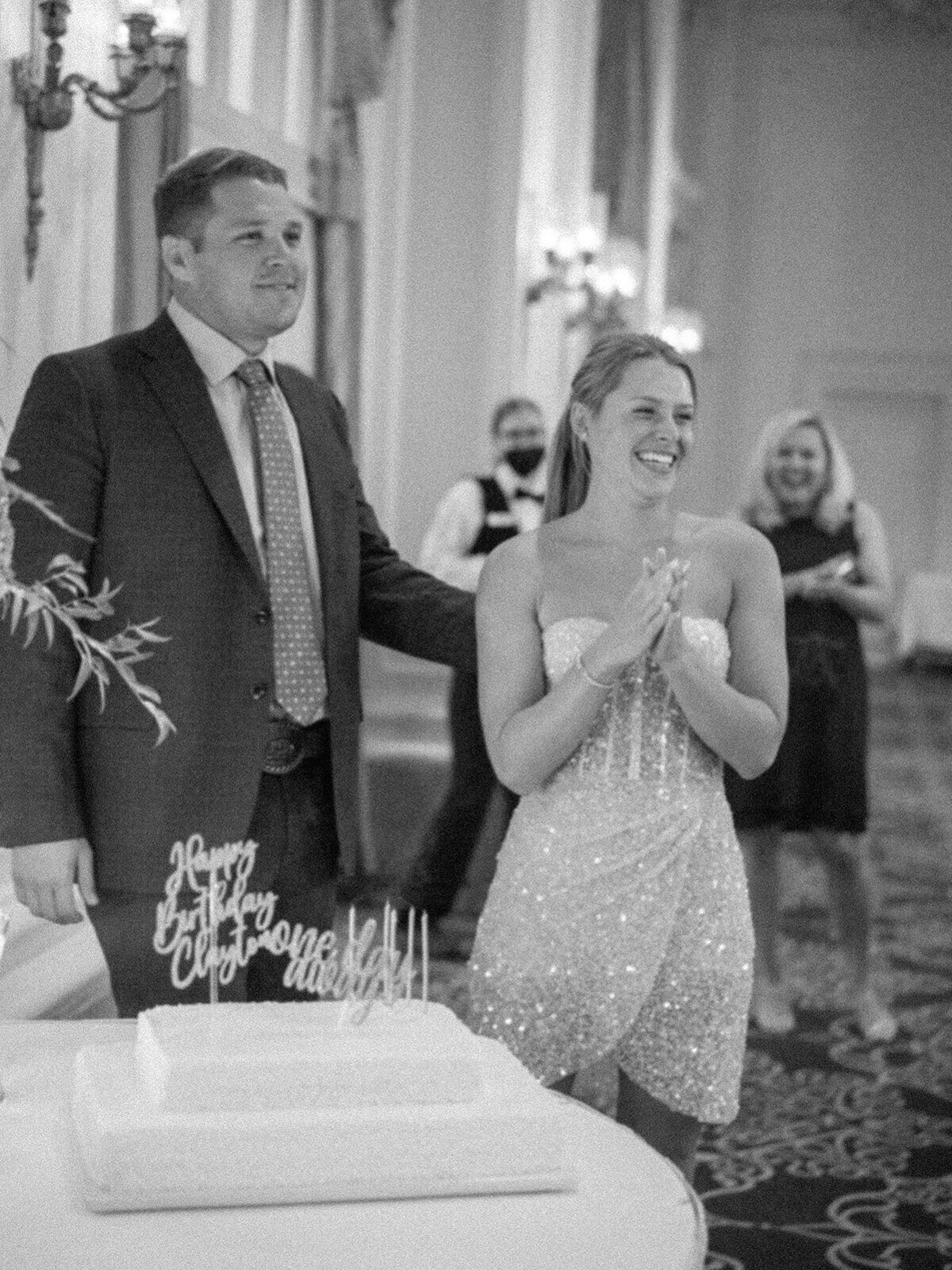 The_Jefferson_Hotel_Richmond_Virginia_Wedding_Photographer_Natalie_Jayne_Photography-01306
