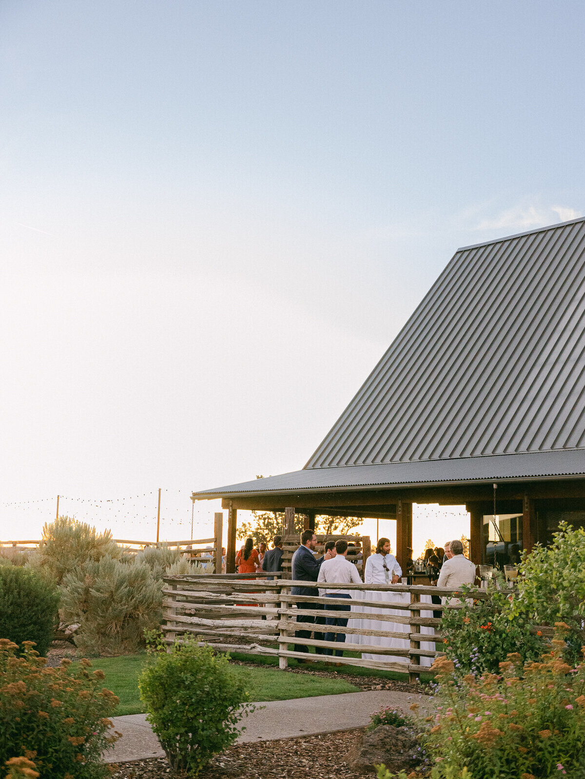 brasada ranch wedding-149