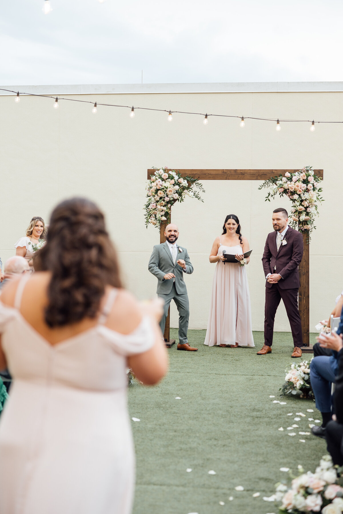 Chris + Brandon-138