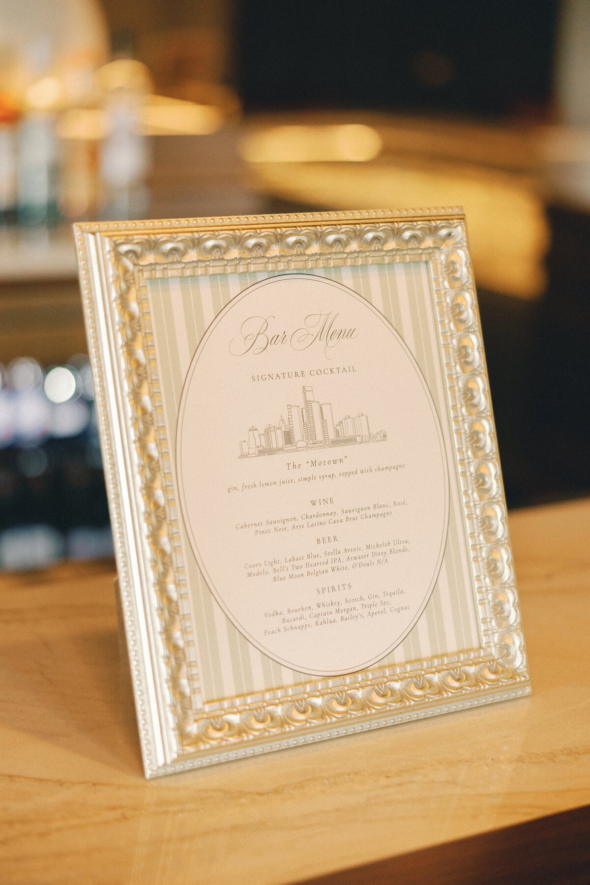 whalen-wedding-detroit-michigan-hayley-moore-photography-1244