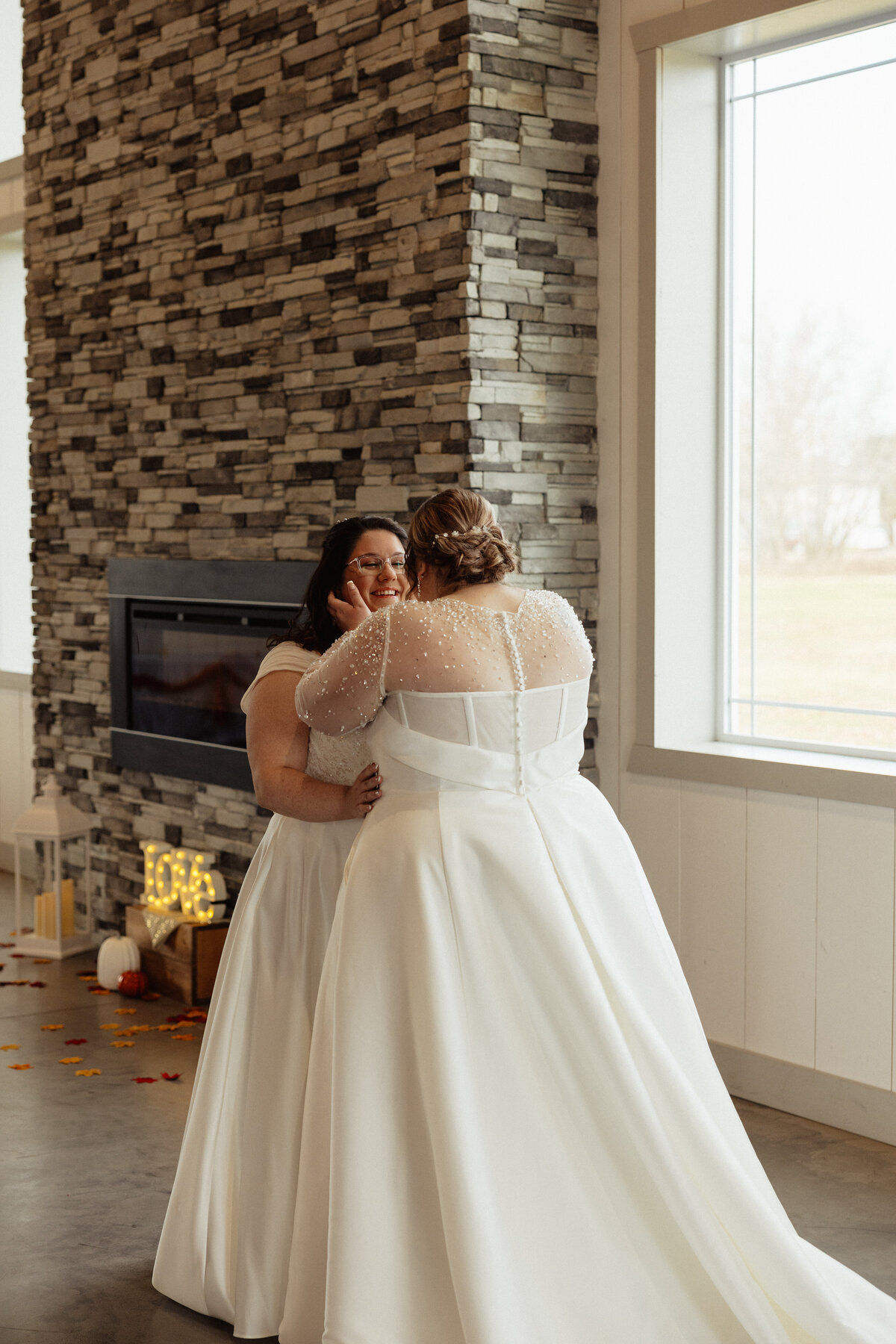 Duncan Wedding-186
