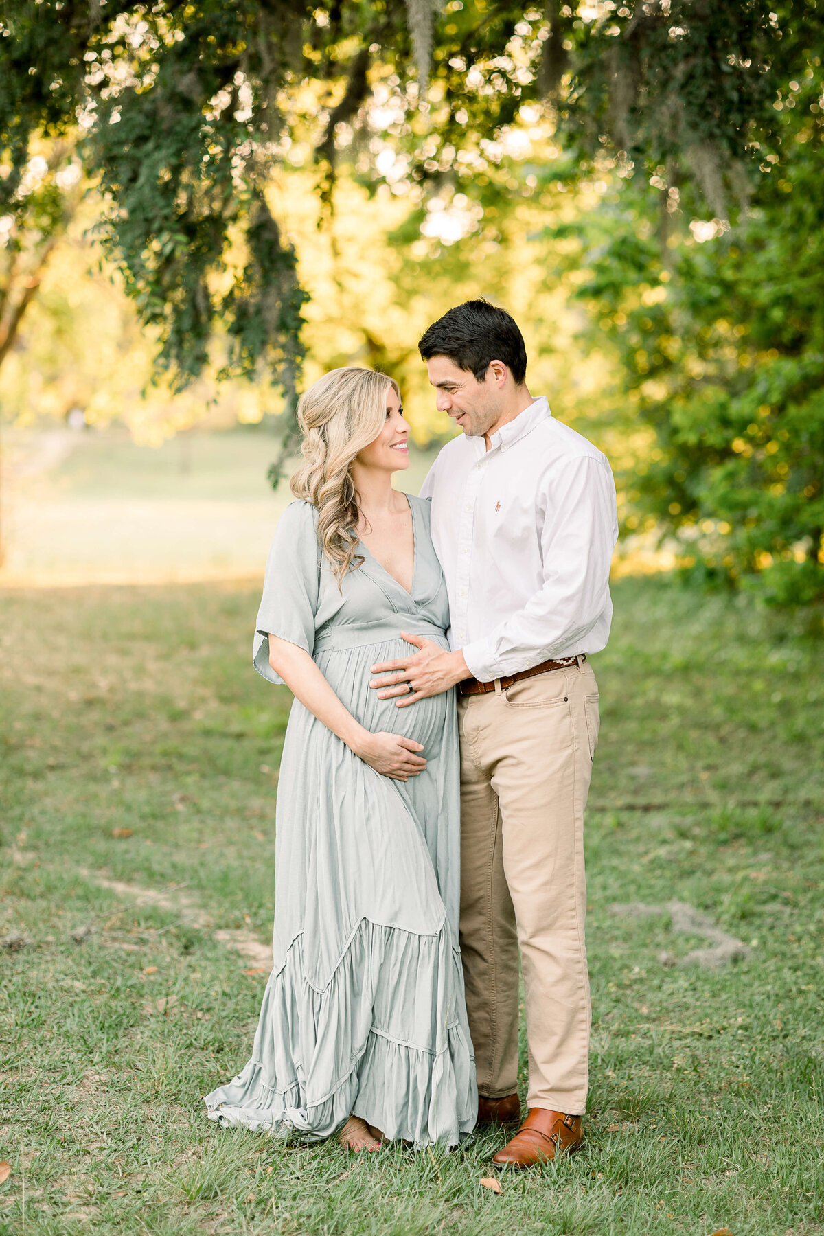 Houston-maternity-photo-shoot-12