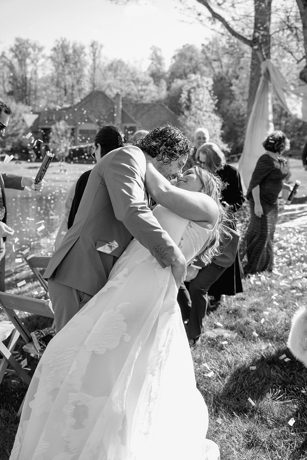 curiouscourtneysphotography-20-5