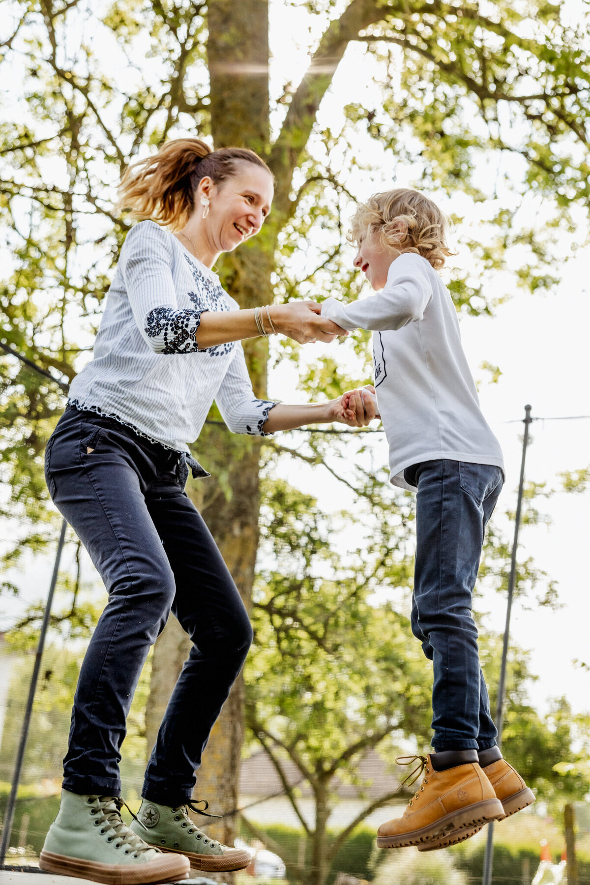 houston-documentary-family-photography-12