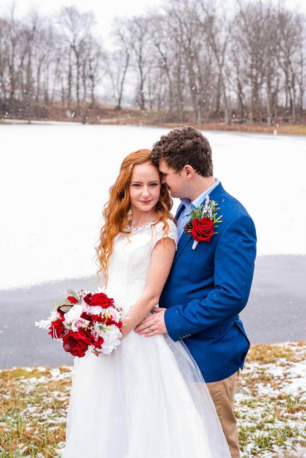 Styled Shoot January_20210117_243