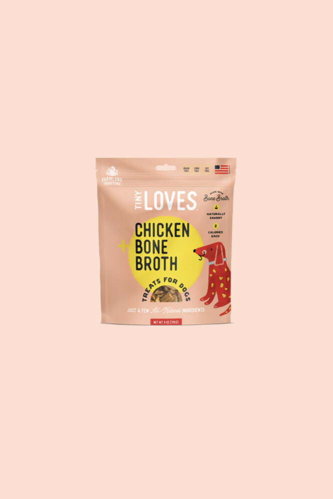 tinyloves