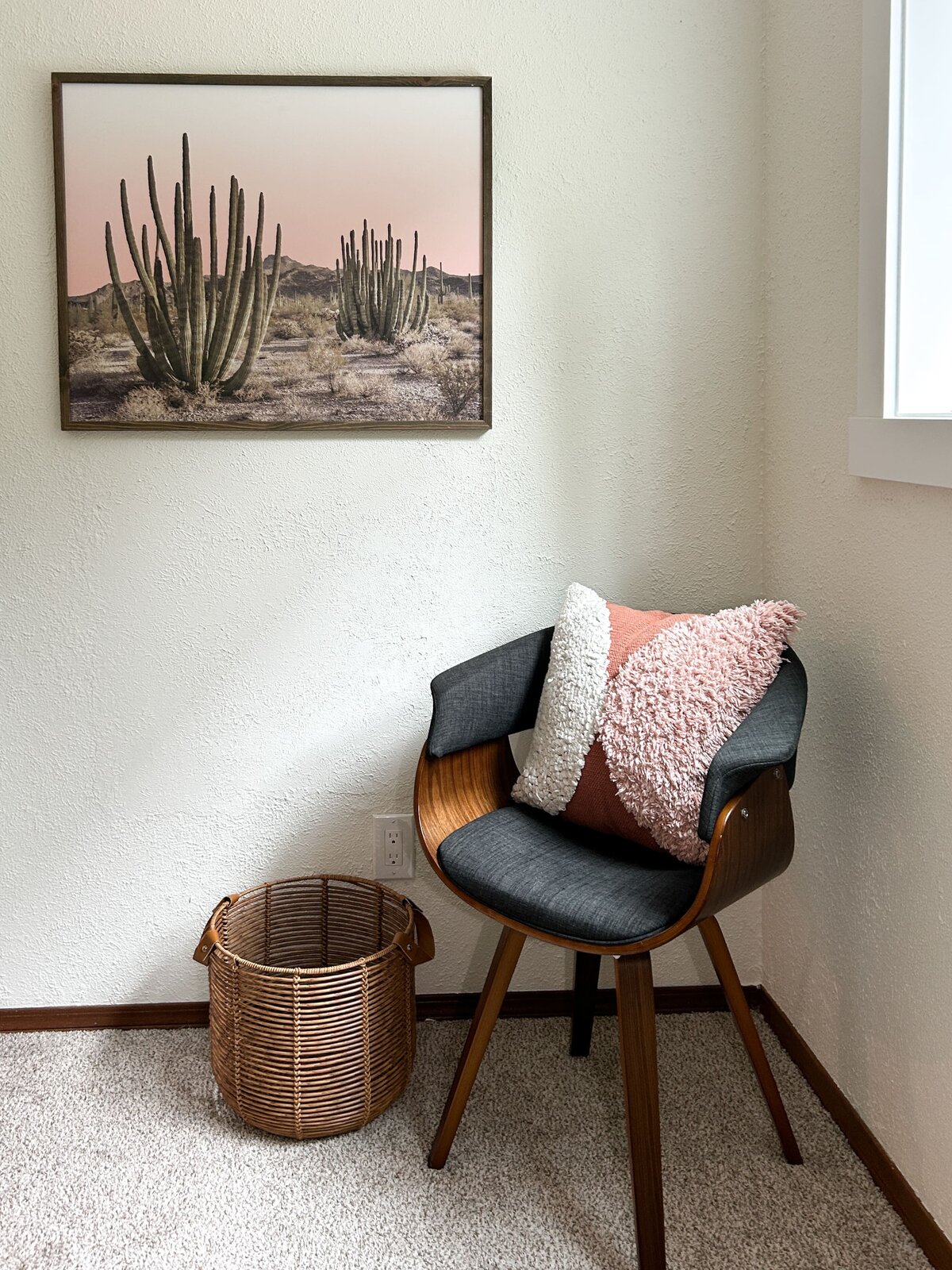 vacant-staging-shoreline-remodel-modernmollusk