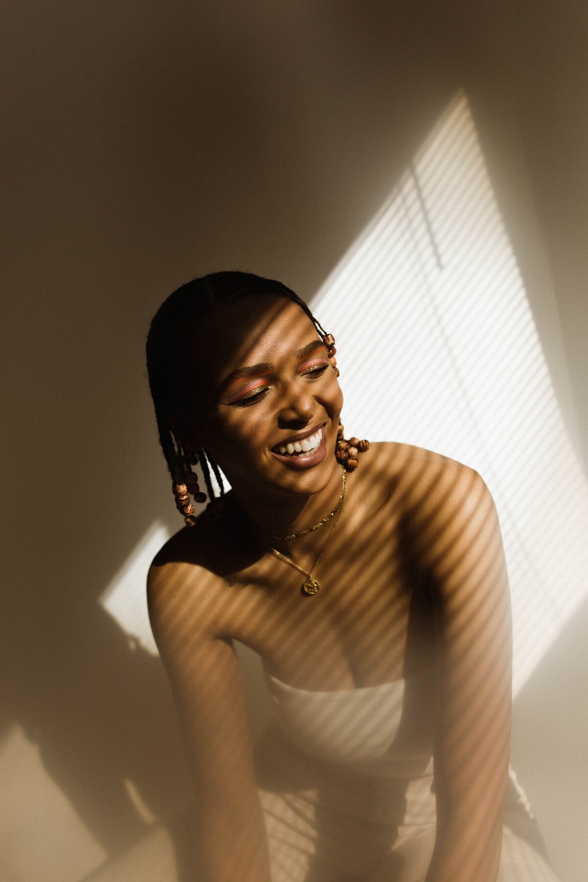 pexels-hannah-bickmore-11269052