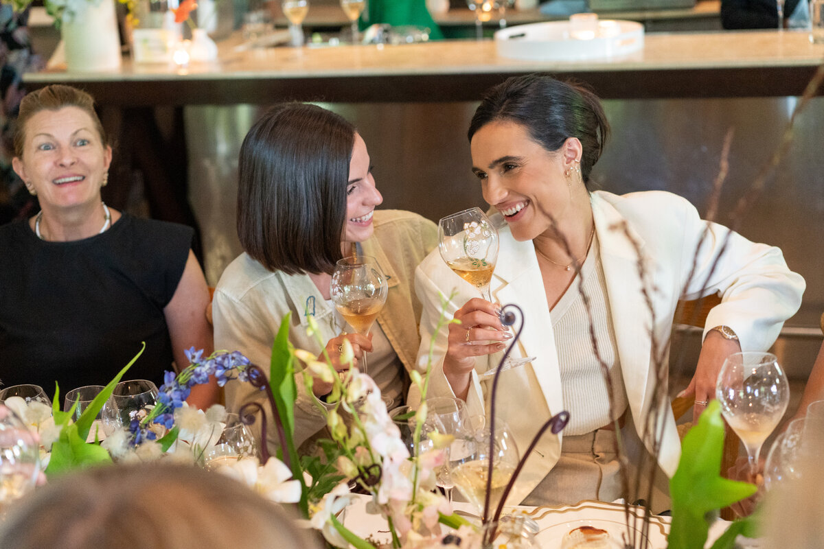 PerrierJouet_AMBMB_Pham-112