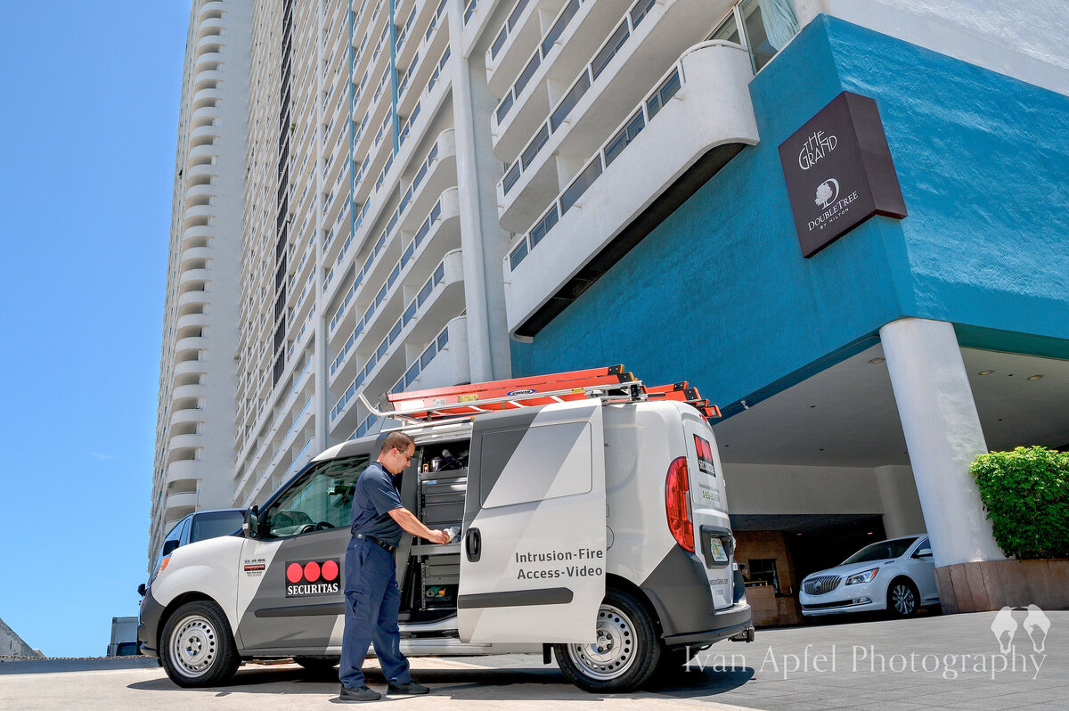 South-Florida-Branding-Photographer-Securitas-02