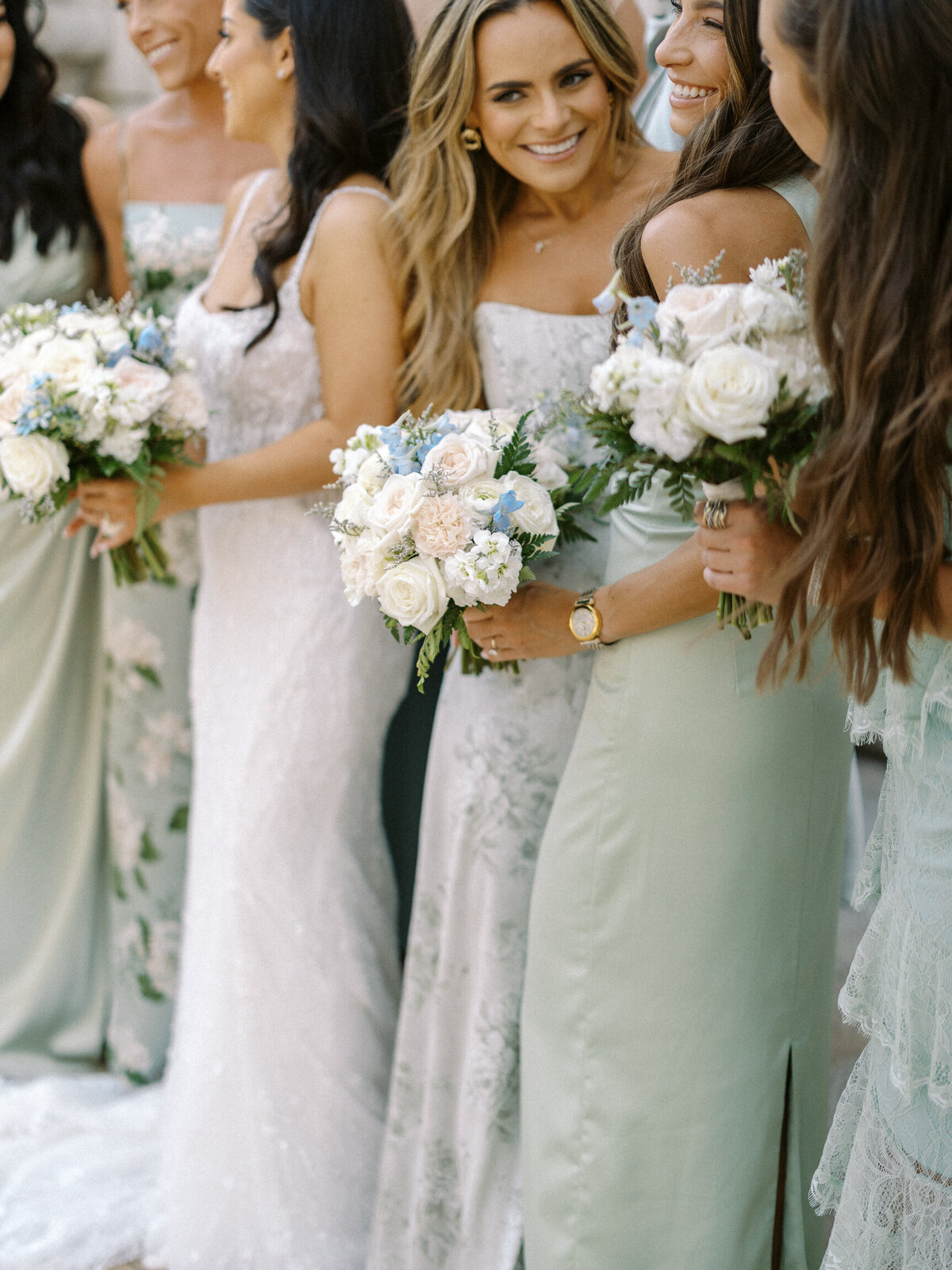 TBP-ZA Wedding IG-39