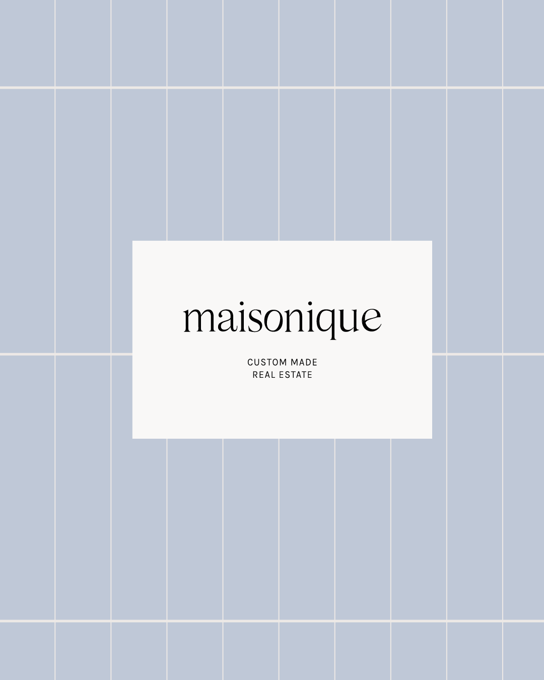 Maisonique-11
