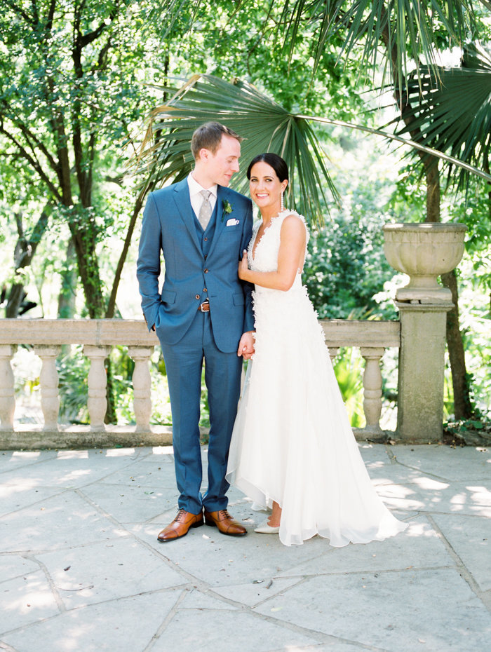 024_Laguna Gloria Destination Wedding Austin Texas_Ann & Erik_The Ponces Photography