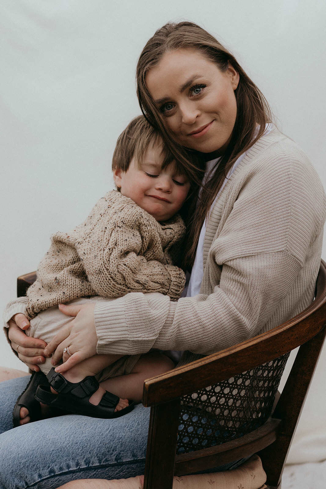 MothersDay_Montenegro051_websize