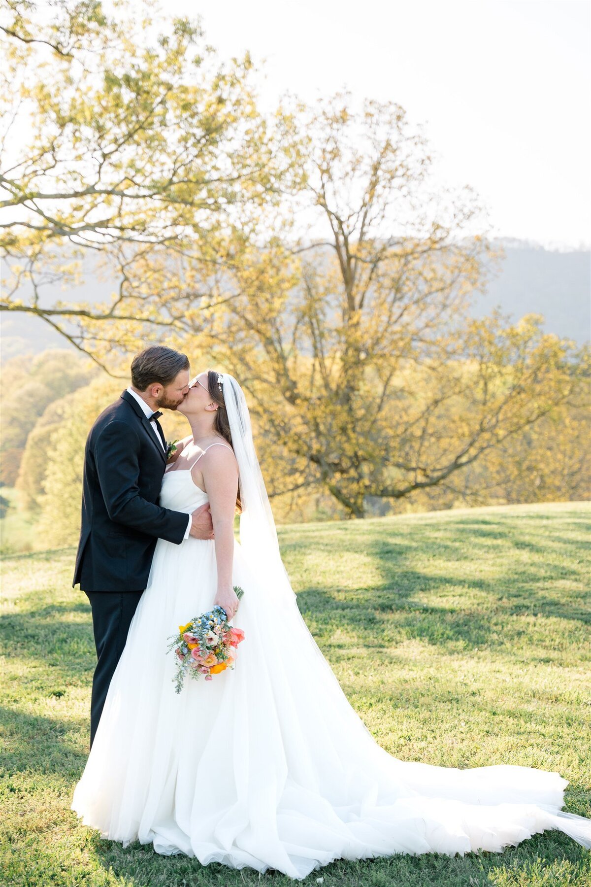 north-georgia-wedding-m&d-kristen-Thomison-photo-841