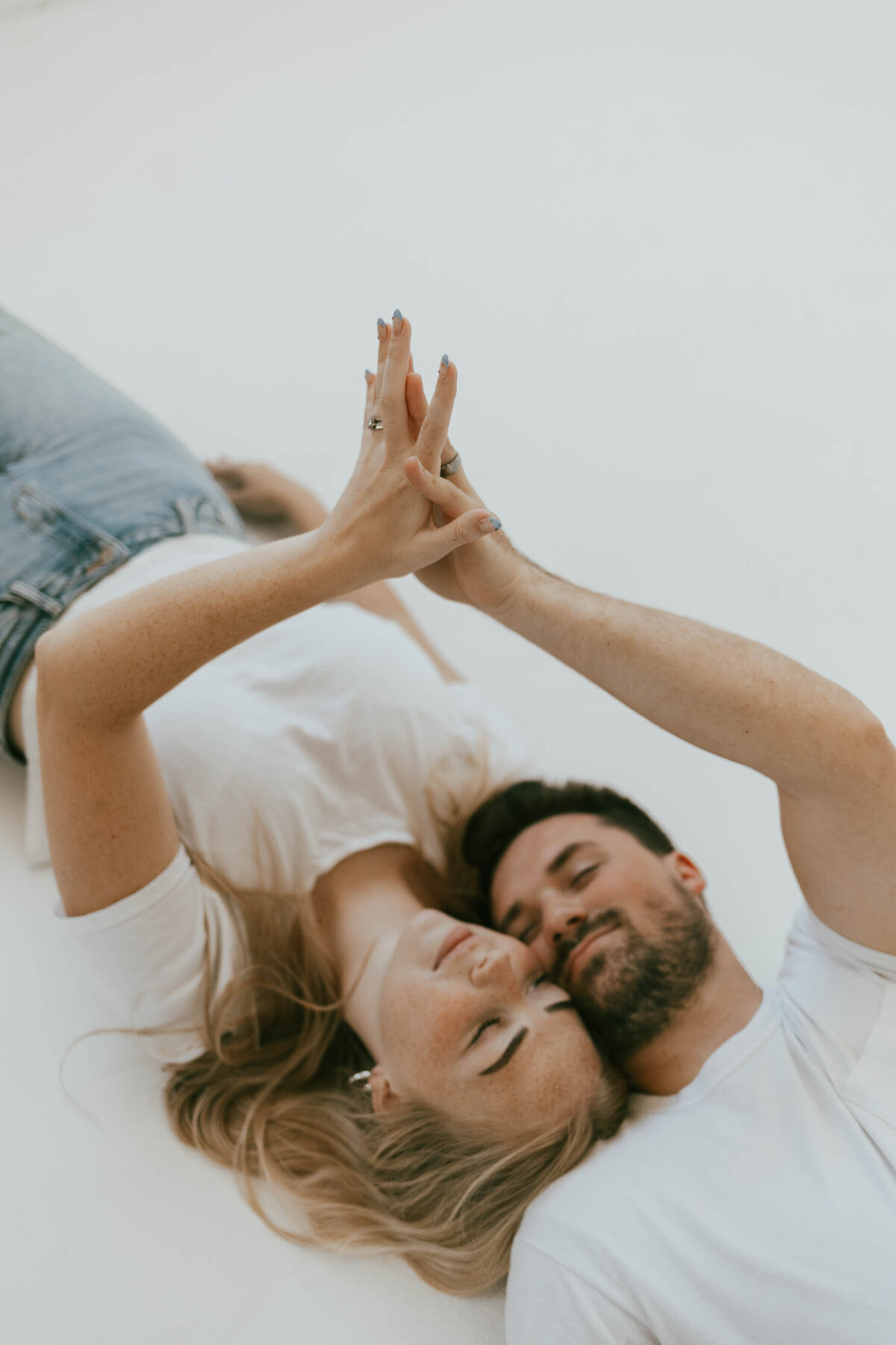 Simple-Studio-Couples-Portraits -60