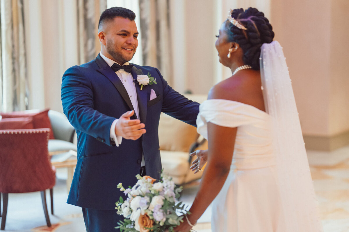 240510-Charissa&Oscar-TheGrove-Wedding-CedarGrove-NJ-Previews-Web-59
