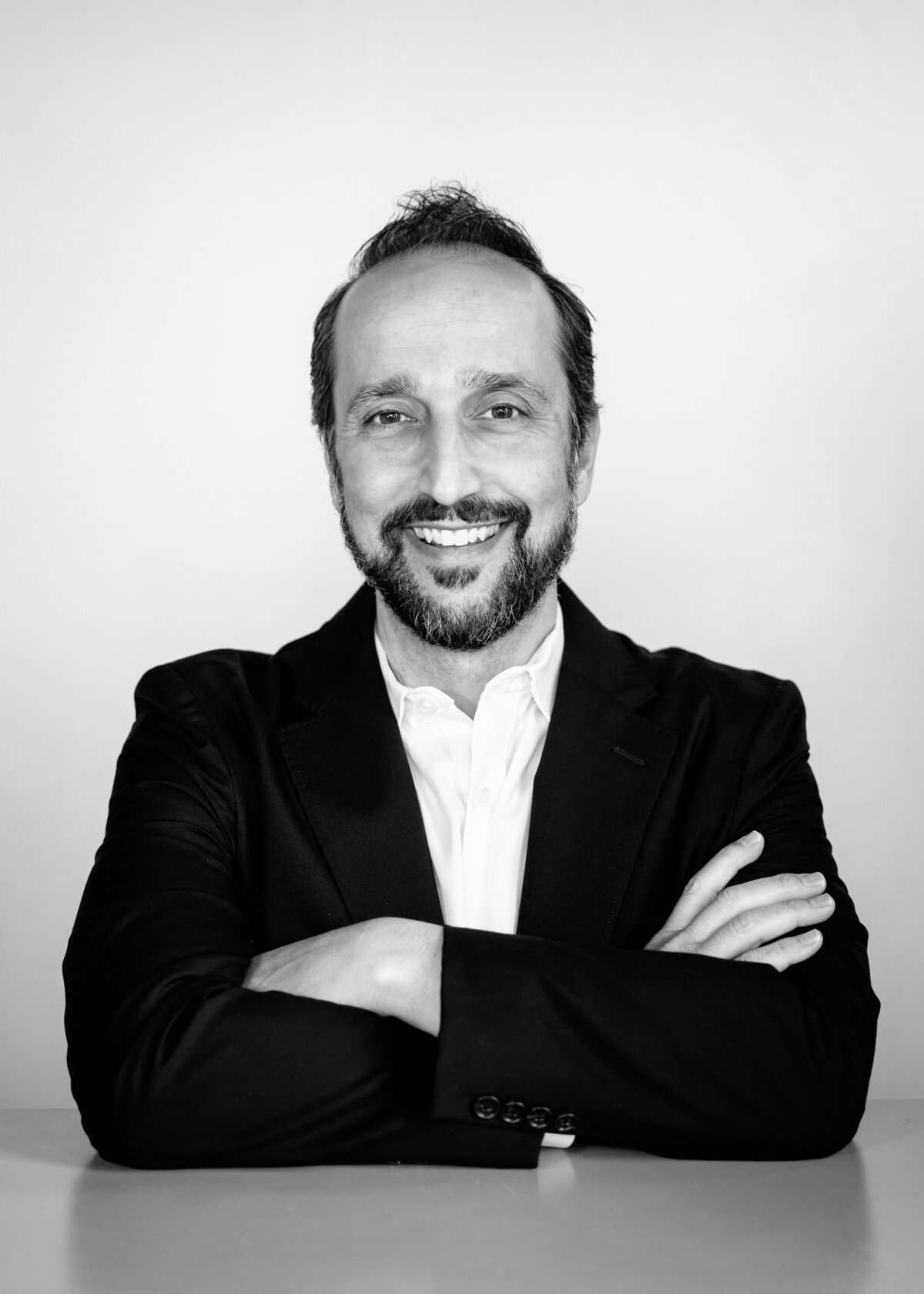 14-executive-headshot-orange-county-lauren-ford-photography.