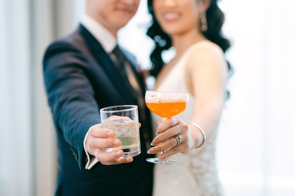 ConradLosAngelesWedding_LosAngelesWeddingPhotographer_AmyHuangPhotography128