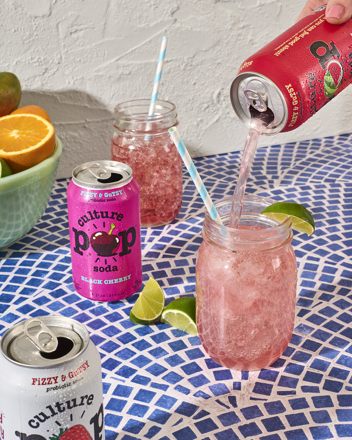 los-angeles-beverage-photographer-lindsay-kreighbaum-culture-pop-lifestyle-summer-campaign-canned-prebiotic-soda-4