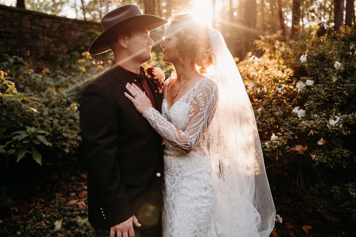 Barney_Wedding_499_© 2024 Legend  Lace Studios
