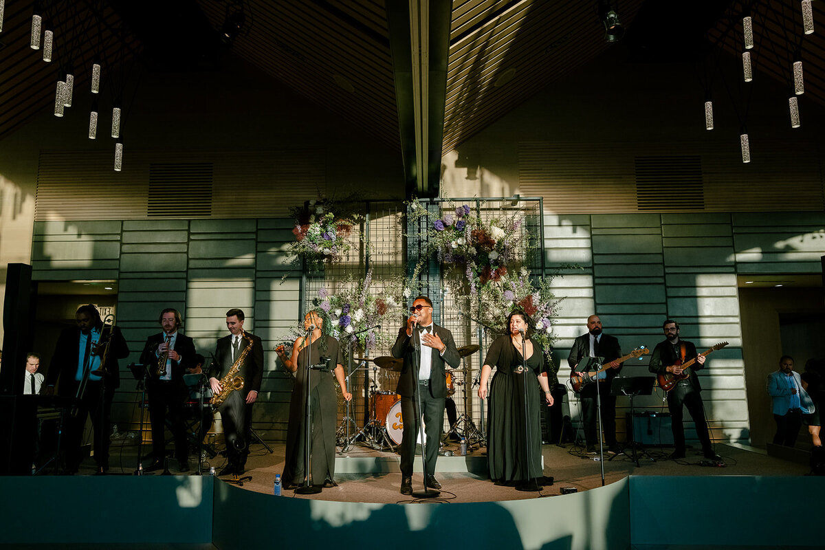 Stanly-Ranch-wedding-dejauregui-photography-89