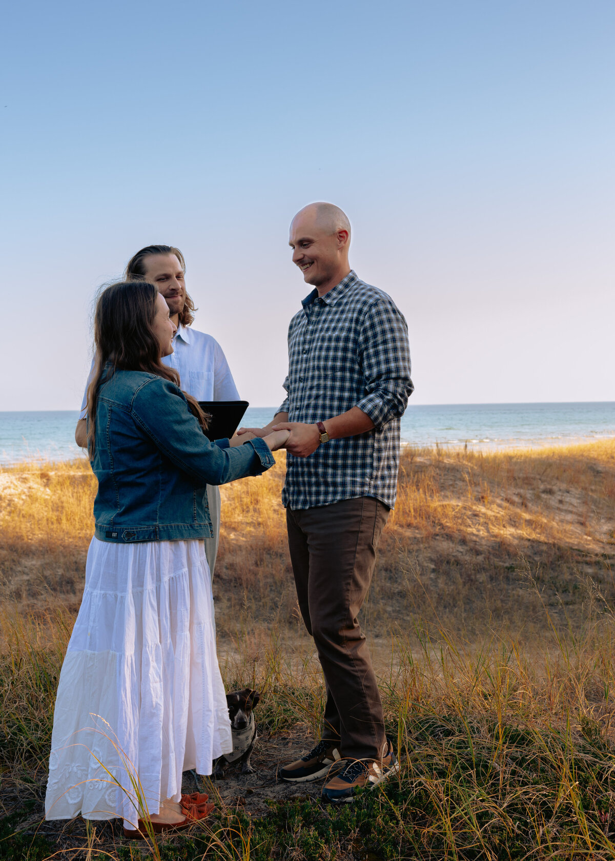 Emily and Jake-Elopement-5