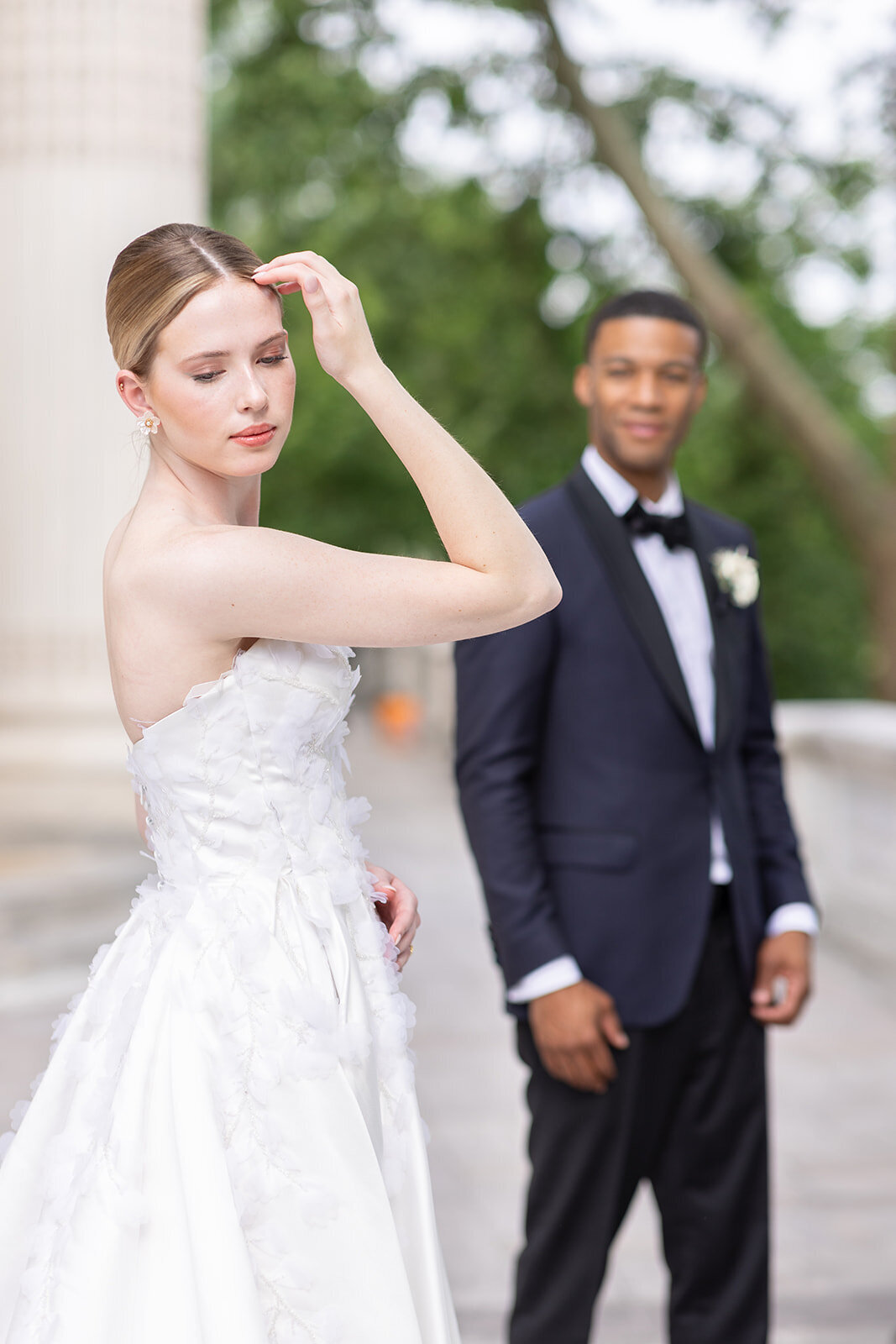 Abigail Lague_D.C. Wedding Photographer_146-2024-05-161_websize