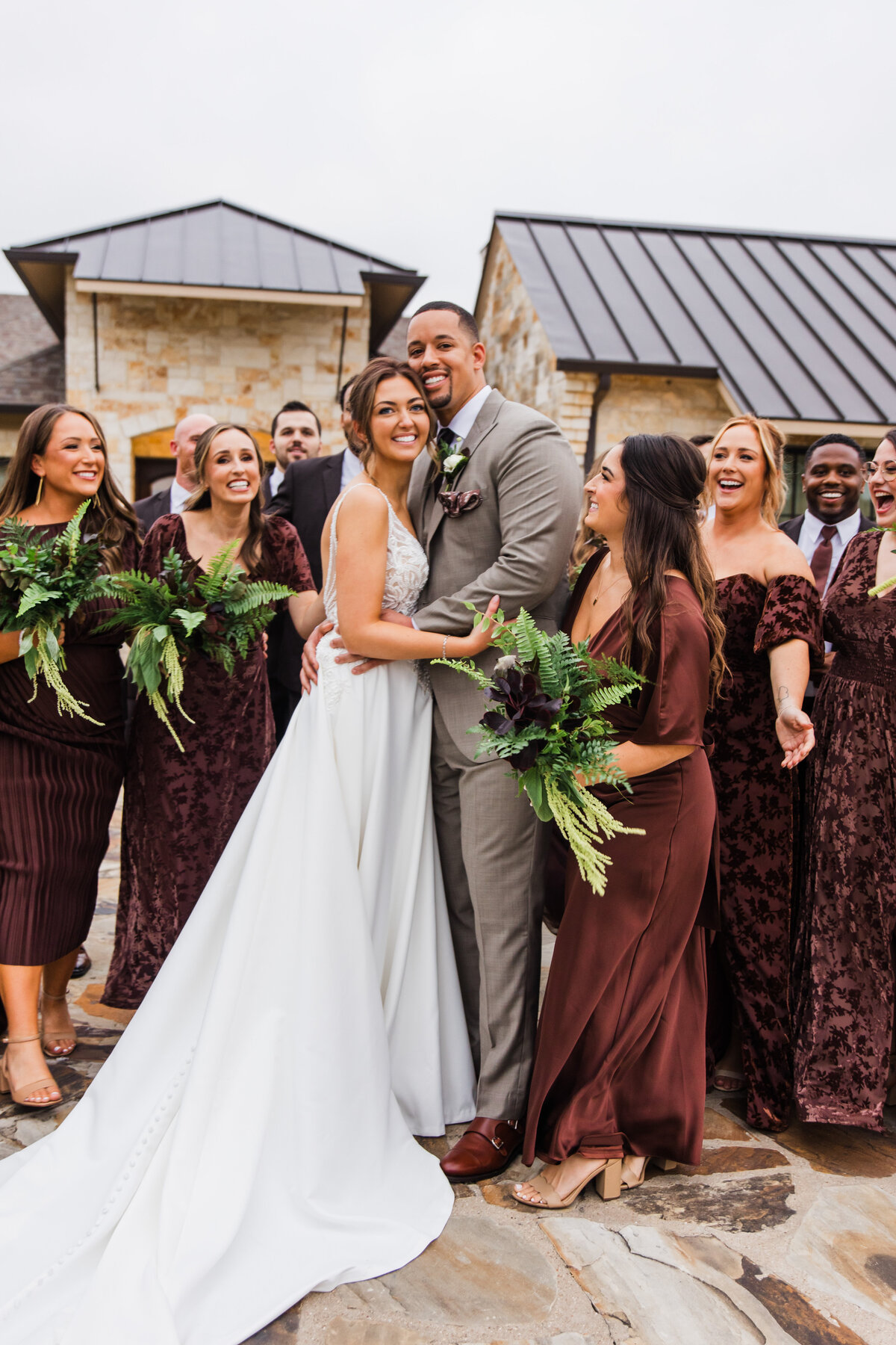 PanfilWeddingTheLaurelGrapevineTx-792